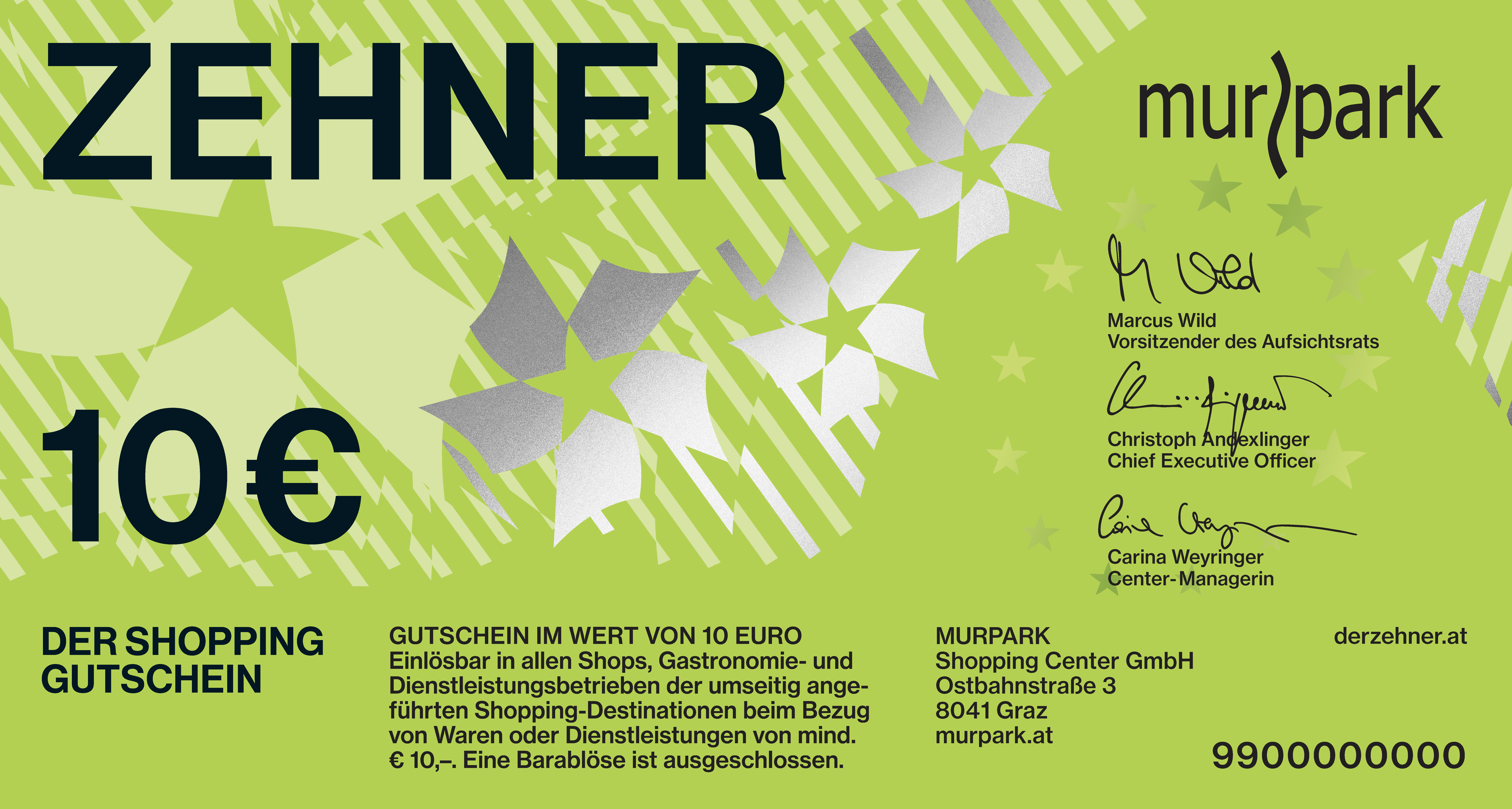 zehner